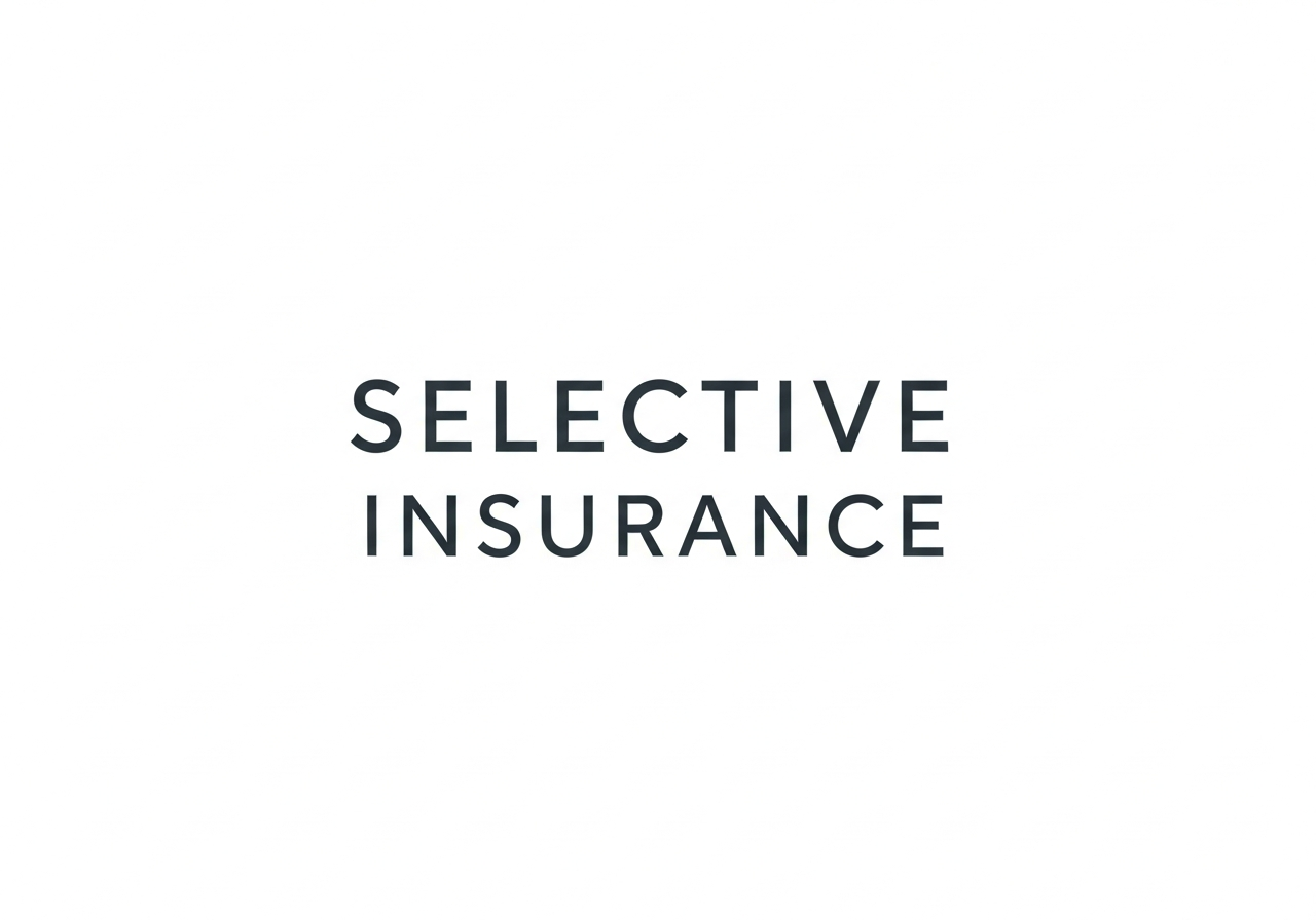 Prominent Insurance Services | Independent Advisor in DE, PA, NJ, MD & VA