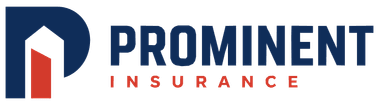 Prominent Insurance Services